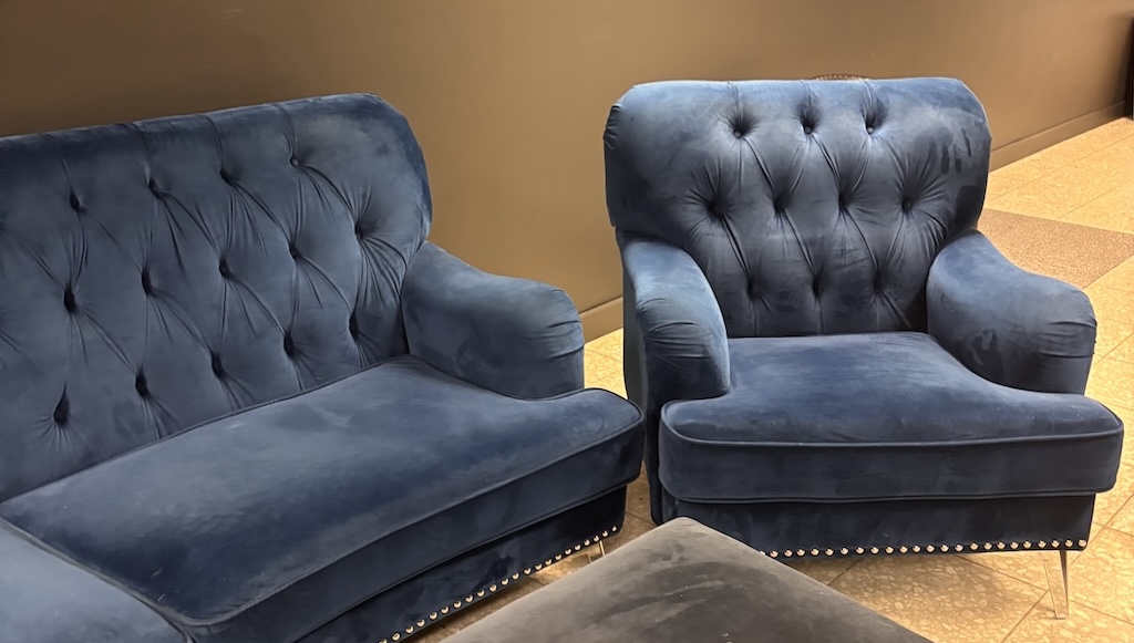 Bild från Vi flyttar till Magnetslingan – mer plats, fler spel och ännu roligare AW